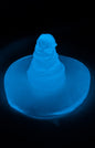 Glow in the Dark Sorting Hat