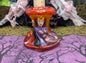 Evil Queen Apple