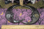 Crescent Moons